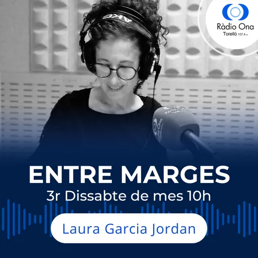 Entre marges