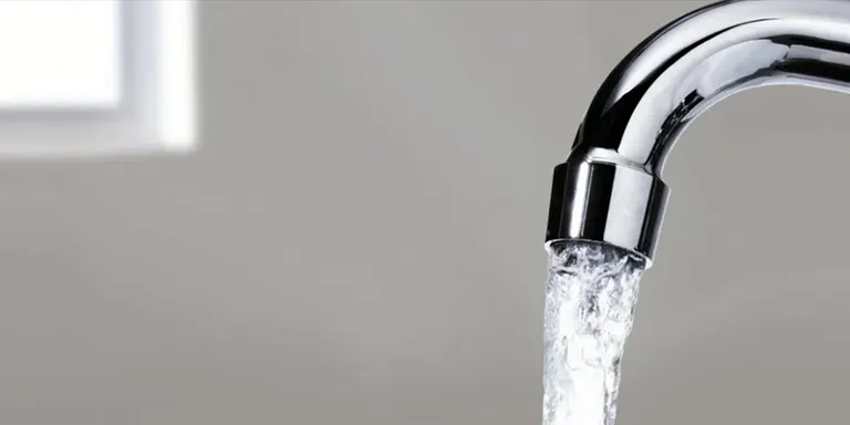 Caldes va seguir baixant el consum d’aigua al maig durant la fase d’excepcionalitat per sequera