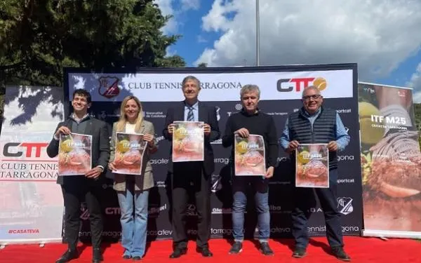Foto: CT Tarragona