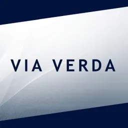 Via Verda del 12/11/2017 - episode art