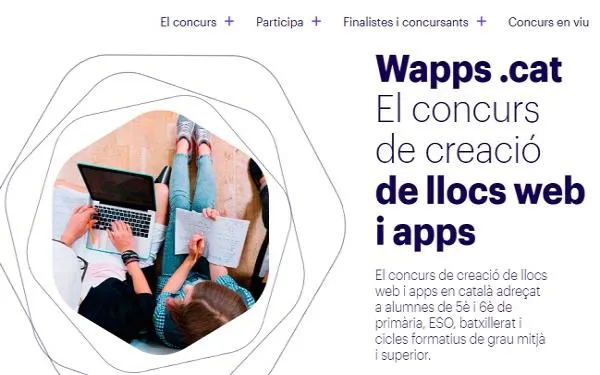 Foto: Wapps.cat