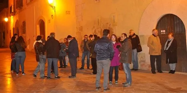L’independentisme altafullenc manté ferma la seva demanda de complir amb el mandat del 21-D