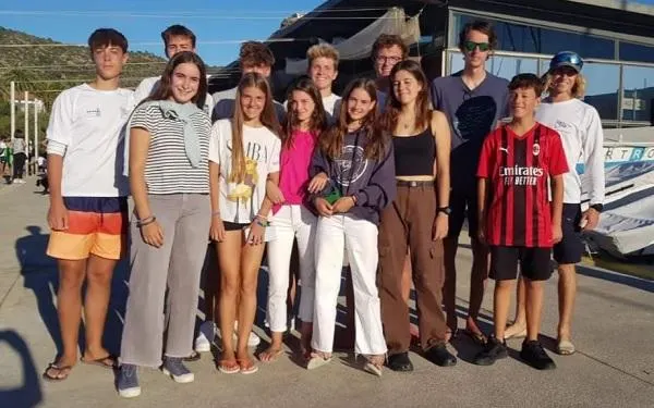 Foto: CM Altafulla
