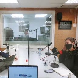 #183 - EDRA ja té un Fab-Lab amb màquines per produir prototips - episode art