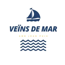 Veïns de mar del 20/12/2025 - episode art