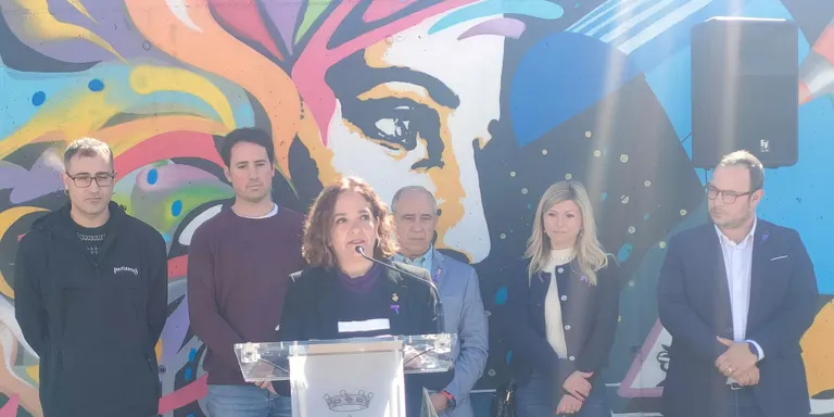 Torredembarra commemora el 8M amb un certamen de microrelats per la igualtat