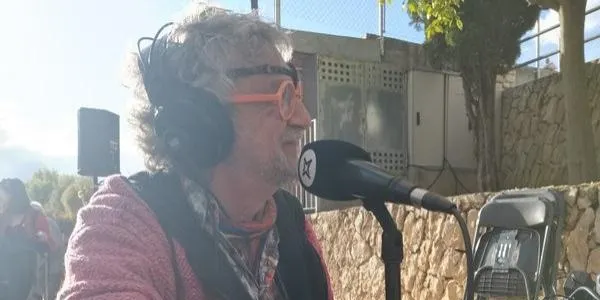 El nou Grup d’Artesanes i Artesans d’Altafulla i el Baix Gaià gestionarà la fira que se celebra a mitjans d’agost