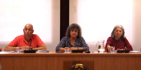 El Ple d'Altafulla reprèn aquest dilluns les sessions ordinàries després de l'estiu
