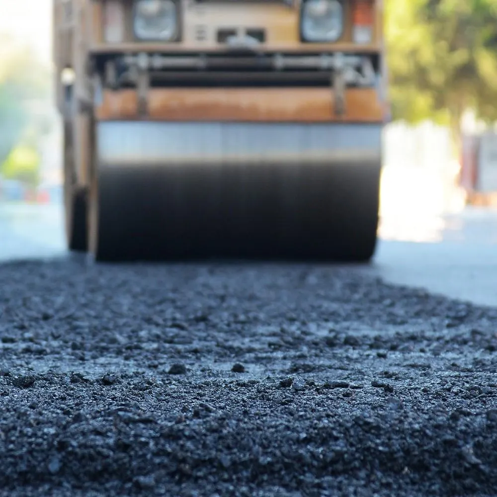 La Generalitat inicia dimarts la renovació de l’asfalt de la carretera entre Collsacreu i Aiguaviva