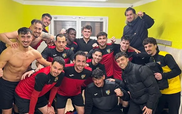 Foto: CE Altafulla
