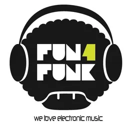Connexió Directa FM del 31/3/2017 - episode art