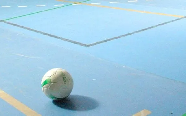 El conjunt Aleví del CFS Altafulla goleja el CFS Torredembarra per 12 a 2 en el derbi del Baix Gaià