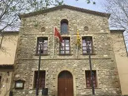 <strong>L'Ajuntament de Sant Llorenç expressa el seu condol per la mort de l'exregidor Joan Torrebadella Serra</strong>