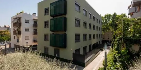 Es posposa la signatura del conveni per construir habitatge de protecció oficial a Altafulla i Torredembarra