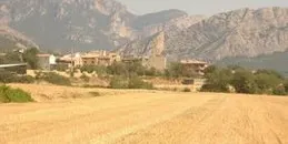 Tragó disposarà d'un nou centre cívic