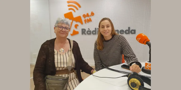 Com sol·licitar ajut a l’assegurança davant del temporal: el Consorci d’Assegurances se’n fa càrrec