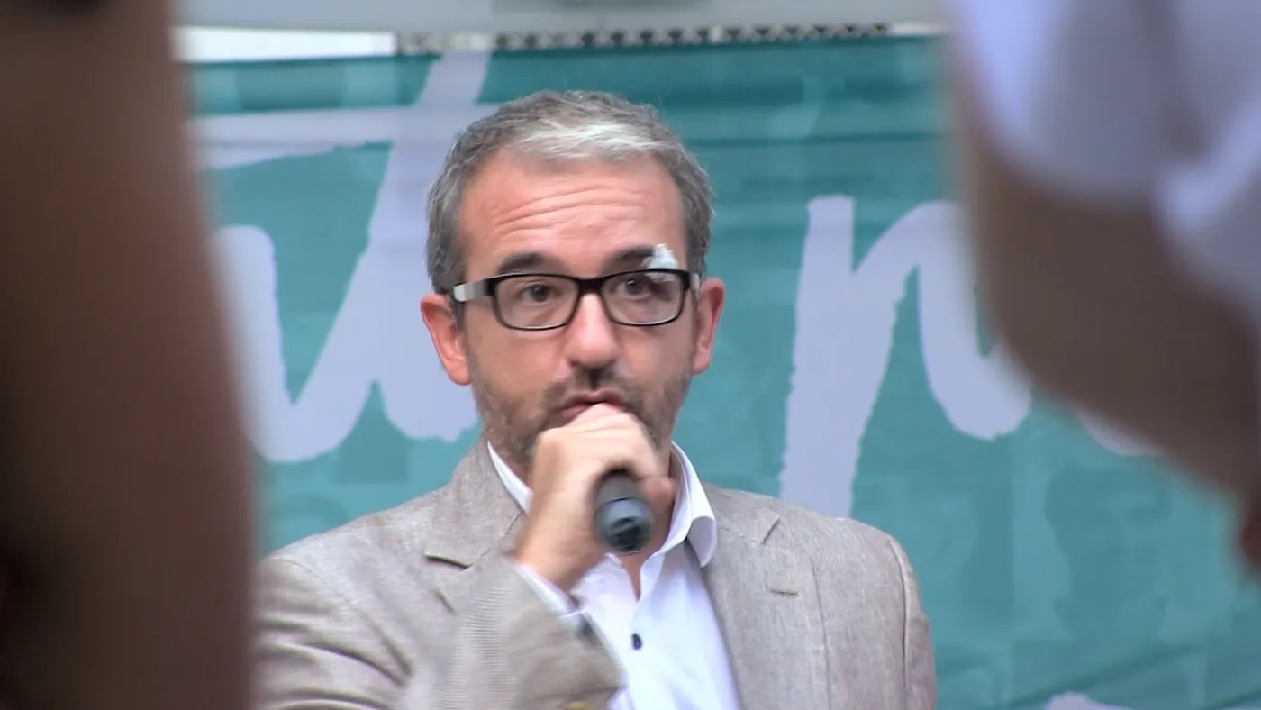Junts pel Sí assegura que la independència faria augmentar les pensions
