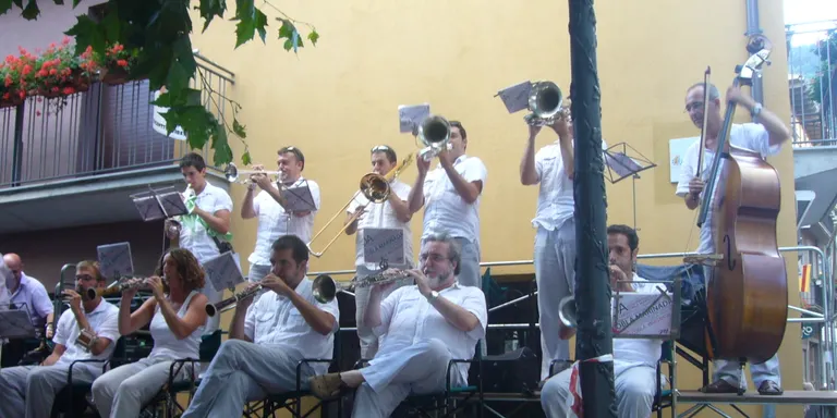 ‘Crònica’ de 18.08.2022