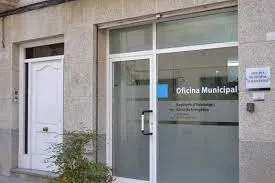 Nova sessió informativa del Servei d'Ocupació Jurídica sobre clàusules abusives