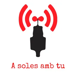 A SOLES AMB TU del 30/12/2019 - episode art