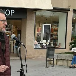 L'anàlisi amb Carles Marquès - episode art