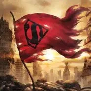 Watch and Download Full Movie The Death of Superman (2018)