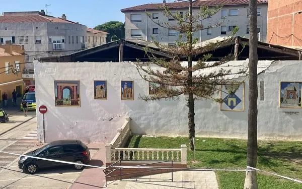 Foto: Ajuntament de Roda de Berà