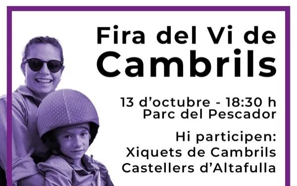 Foto: Castellers d'Altafulla