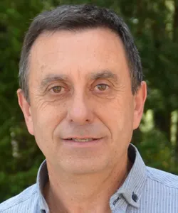 Llobera també té govern de concentració