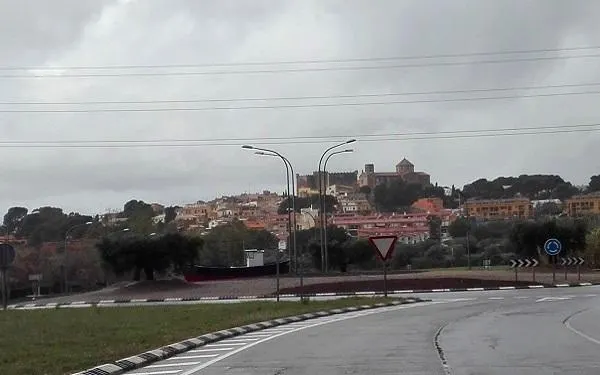 Foto: Altafulla Ràdio