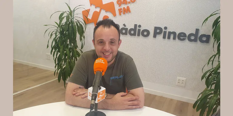 La discoteca Phoenix de Calella, dirigida pel pinedenc Raúl Zarco, ha rebut la distinció de 'Triple Excellence' d'oci nocturn