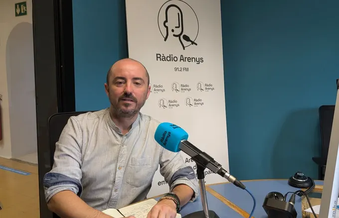 Esquerra Republicana demana arribar a "pactes locals" per l’habitatge, la mobilitat i les grans obres