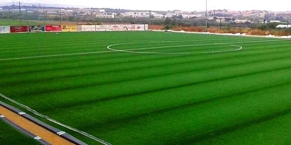 Comencen les competicions de Primera, Segona i Tercera Catalana aquest cap de setmana