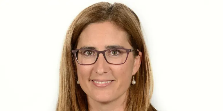 ELS GRUPS MUNICIPALS OPINEN - Partit dels Socialistes de Catalunya