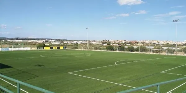 El CE Altafulla i el Vila-seca CF es disputen aquest dissabte el Trofeu de la Festa Major
