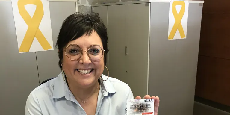 El nou abonament del servei de bus entre Solsona i Barcelona es pot adquirir al Consell Comarcal o bé a l'Estació del Nord de Barcelona