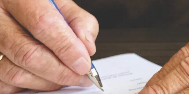 Aquesta tarda, xerrada sobre el Testament Vital, organitzada per AEU VdM