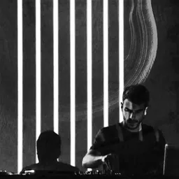 Connexió Directa FM del 17/2/2017 - episode art