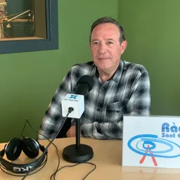 FQ - L'entrevista Local del 20/3/2023 - episode art
