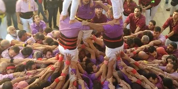 Els Castellers d’Altafulla decidiran el futur de les juntes tècnica i administrativa en l’Assemblea Extraordinària del 25 de gener