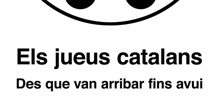 Xerrada 'Els jueus catalans, des que van arribar fins avui', a càrrec de Manuel Forcano