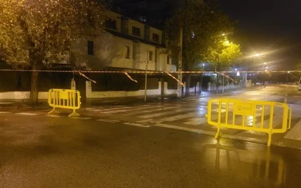 Foto: Altafulla Ràdio