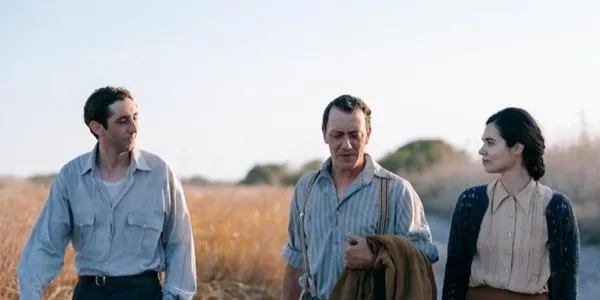Cinema d’autor i intimista ambientat en la postguerra a València protagonitza la sessió del Cineclub d’Altafulla aquest divendres