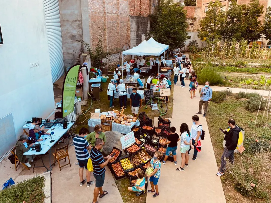 La tertúlia del DILLUNS 4 juny 2018