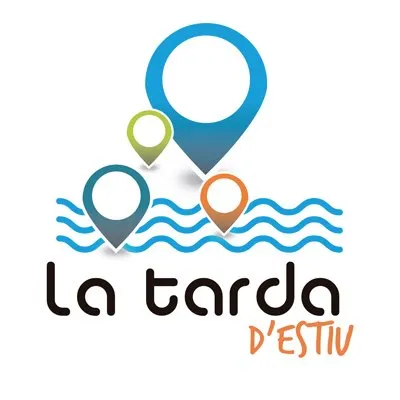 ESPECIAL: La Tarda d'Estiu (la Xarxa)