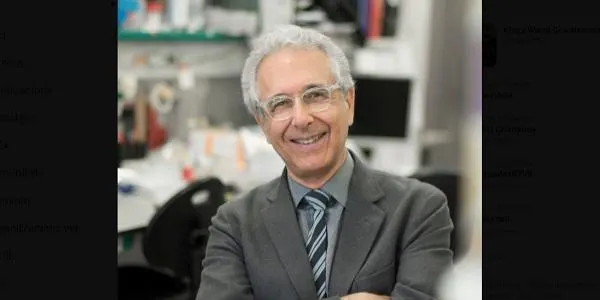 Mor el científic tarragoní Joan Guinovart, fundador de l'Institut de Recerca Biomèdica