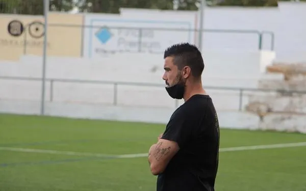 Foto: Altafulla Ràdio