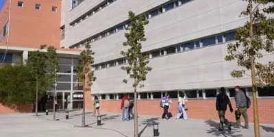 L’Institut Narcís Oller impulsa la primera Vilaniuada