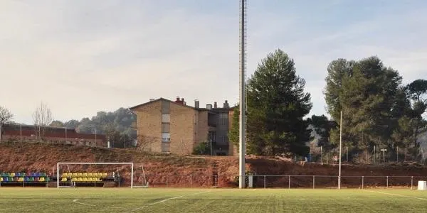 L’Altafulla femení busca aquest dimecres a Falset el premi dels 3 punts