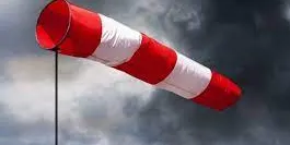 Protecció Civil desactiva la fase d’alerta del Ventcat i el deixa en situació de prealerta